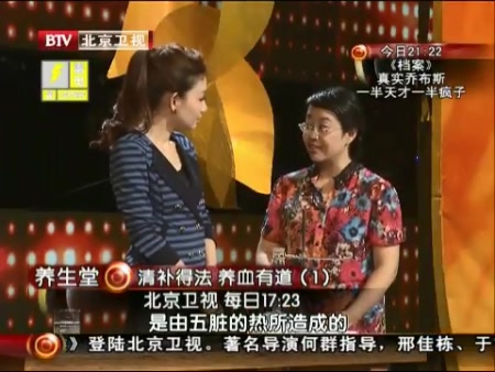 byb.cn byb.cn