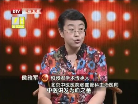 byb.cn byb.cn