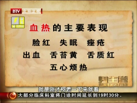 byb.cn byb.cn