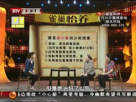 byb.cn byb.cn
