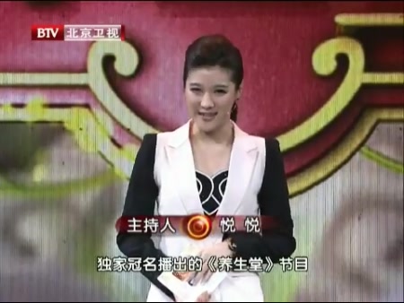 byb.cn byb.cn