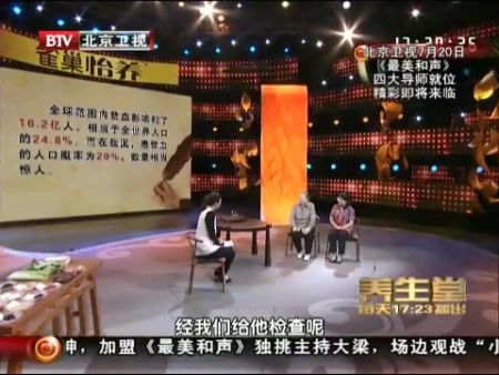 byb.cn byb.cn