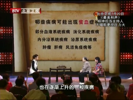 byb.cn byb.cn