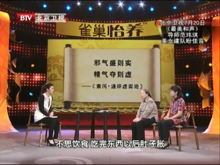 byb.cn byb.cn