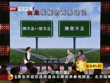 byb.cn byb.cn