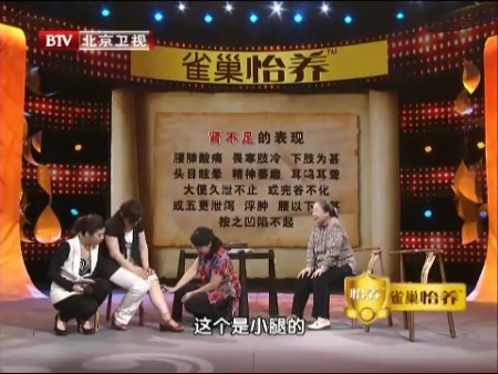 byb.cn byb.cn