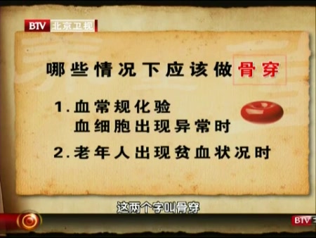 byb.cn byb.cn