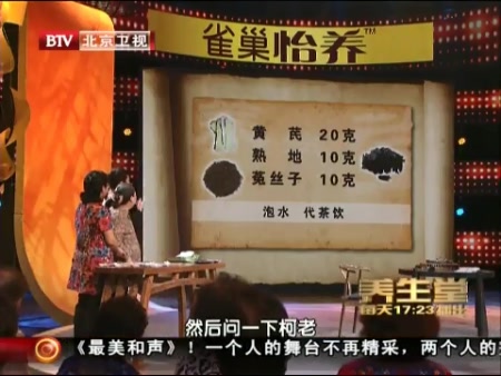 byb.cn byb.cn