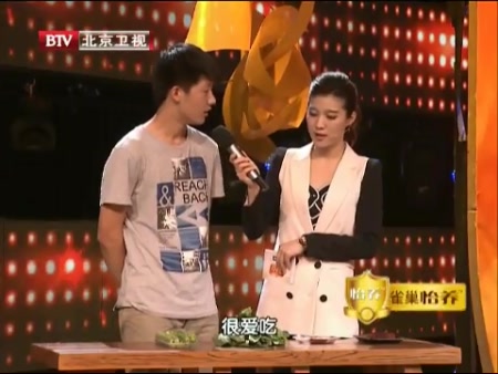byb.cn byb.cn