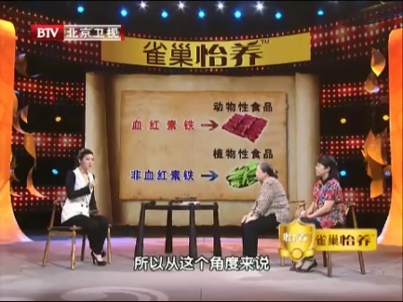 byb.cn byb.cn