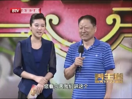 byb.cn byb.cn