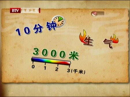 byb.cn byb.cn