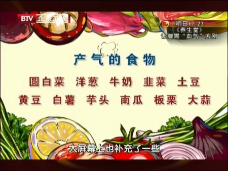 byb.cn byb.cn