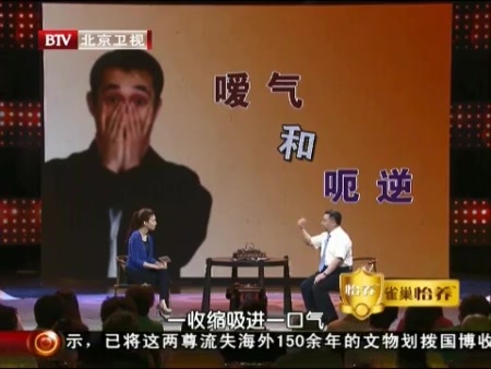 byb.cn byb.cn
