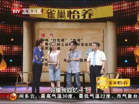 byb.cn byb.cn