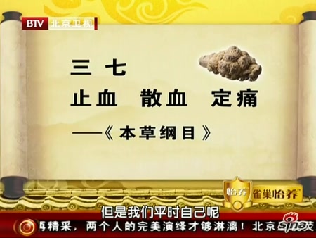 byb.cn byb.cn