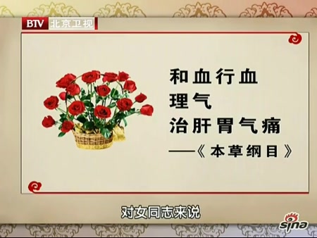 byb.cn byb.cn