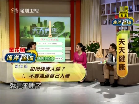 byb.cn byb.cn