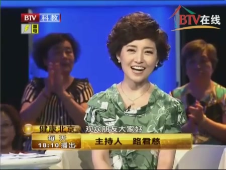 byb.cn byb.cn