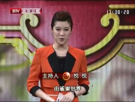 byb.cn byb.cn