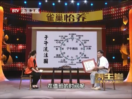 byb.cn byb.cn