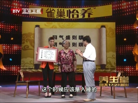 byb.cn byb.cn