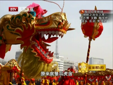 byb.cn byb.cn
