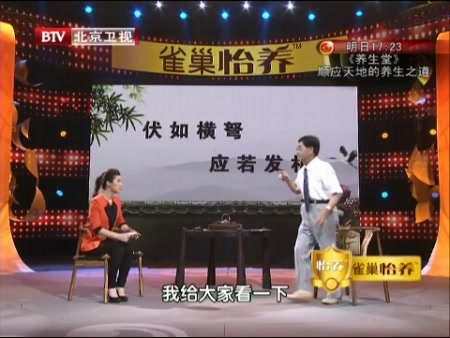 byb.cn byb.cn