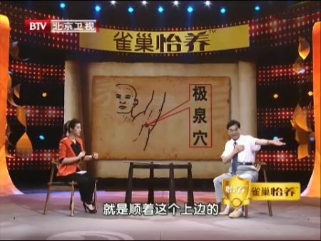 byb.cn byb.cn
