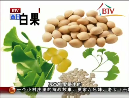 byb.cn byb.cn