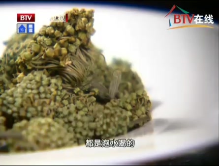byb.cn byb.cn