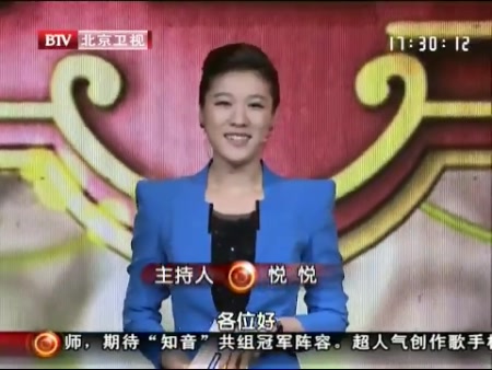 byb.cn byb.cn