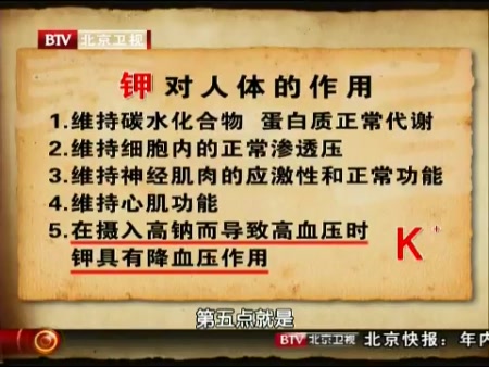 byb.cn byb.cn