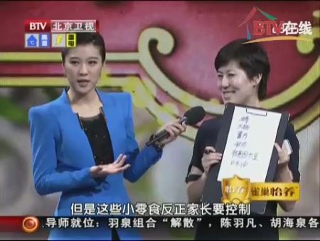 byb.cn byb.cn