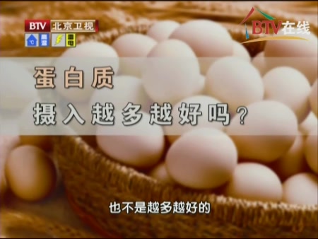 byb.cn byb.cn