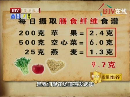 byb.cn byb.cn