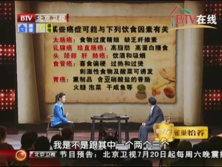 byb.cn byb.cn