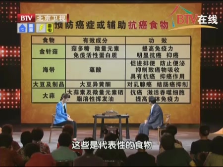 byb.cn byb.cn