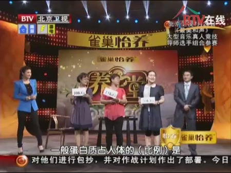 byb.cn byb.cn