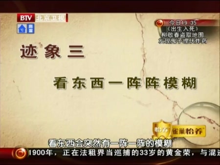 byb.cn byb.cn