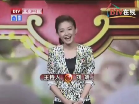 byb.cn byb.cn