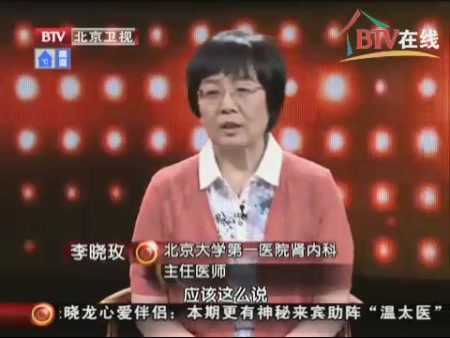 byb.cn byb.cn