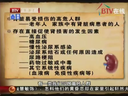 byb.cn byb.cn