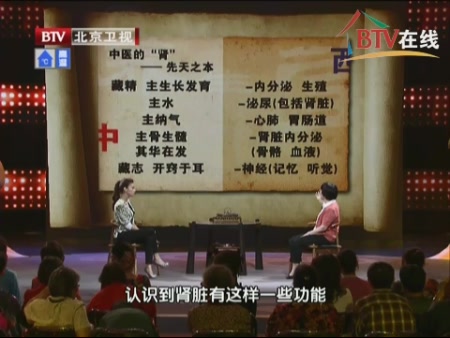 byb.cn byb.cn