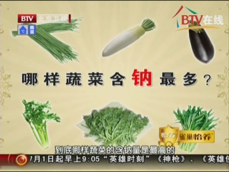 byb.cn byb.cn