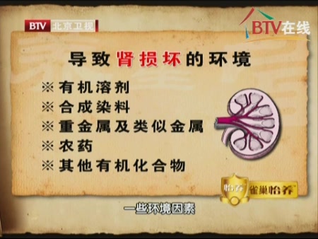 byb.cn byb.cn