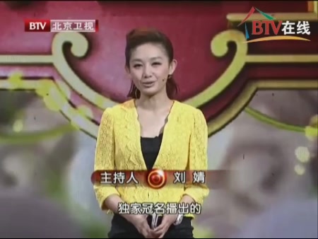 byb.cn byb.cn