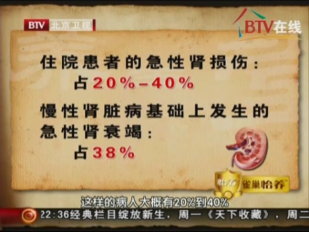 byb.cn byb.cn
