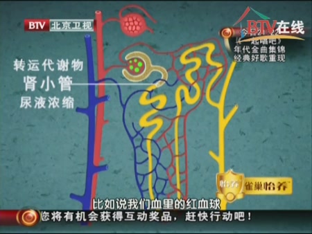 byb.cn byb.cn