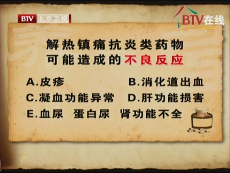 byb.cn byb.cn